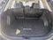 2024 Toyota RAV4 LE AWD (Natl)