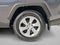 2024 Toyota RAV4 LE AWD (Natl)