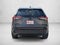 2024 Toyota RAV4 LE AWD (Natl)