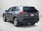 2024 Toyota RAV4 LE AWD (Natl)