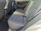 2024 Toyota RAV4 LE FWD (GS)