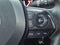 2024 Toyota RAV4 LE FWD (GS)