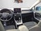 2024 Toyota RAV4 LE FWD (GS)