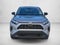 2024 Toyota RAV4 LE FWD (GS)