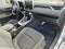 2024 Toyota RAV4 LE FWD (GS)