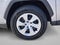 2024 Toyota RAV4 LE FWD (GS)