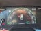 2024 Toyota RAV4 LE FWD (Natl)