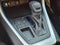 2024 Toyota RAV4 LE FWD (Natl)