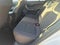 2024 Toyota RAV4 LE FWD (Natl)