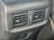 2024 Toyota RAV4 LE FWD (Natl)