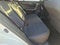 2024 Toyota RAV4 LE FWD (Natl)