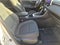 2024 Toyota RAV4 LE FWD (Natl)