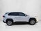 2024 Toyota RAV4 LE FWD (Natl)