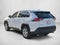 2024 Toyota RAV4 LE FWD (Natl)