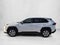 2024 Toyota RAV4 LE FWD (Natl)