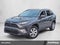 2021 Toyota RAV4 LE FWD (GS)