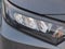 2021 Toyota RAV4 LE FWD (GS)