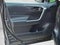 2021 Toyota RAV4 LE FWD (GS)