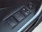 2021 Toyota RAV4 LE FWD (GS)