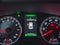 2021 Toyota RAV4 LE FWD (GS)