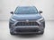 2021 Toyota RAV4 LE FWD (GS)