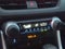 2021 Toyota RAV4 LE FWD (GS)