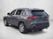 2021 Toyota RAV4 LE FWD (GS)
