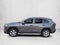 2021 Toyota RAV4 LE FWD (GS)