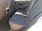 2024 Toyota RAV4 LE FWD (GS)