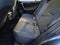 2025 Toyota RAV4 LE FWD (GS)