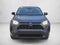 2025 Toyota RAV4 LE FWD (GS)