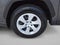 2025 Toyota RAV4 LE FWD (GS)