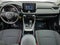 2022 Toyota RAV4 LE FWD (GS)