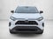 2022 Toyota RAV4 LE FWD (GS)