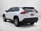 2022 Toyota RAV4 LE FWD (GS)