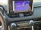 2023 Toyota RAV4 LE FWD (GS)