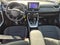 2023 Toyota RAV4 LE FWD (GS)
