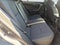 2023 Toyota RAV4 LE FWD (GS)
