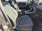 2023 Toyota RAV4 LE FWD (GS)