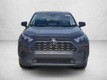 2023 Toyota RAV4 LE FWD (GS)