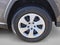 2023 Toyota RAV4 LE FWD (GS)