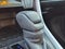 2023 Toyota RAV4 LE FWD (GS)