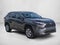 2023 Toyota RAV4 LE FWD (GS)