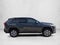 2023 Toyota RAV4 LE FWD (GS)