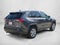 2023 Toyota RAV4 LE FWD (GS)