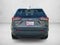 2023 Toyota RAV4 LE FWD (GS)