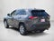 2023 Toyota RAV4 LE FWD (GS)