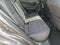 2024 Toyota RAV4 LE FWD (GS)