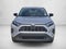 2024 Toyota RAV4 LE FWD (GS)