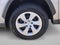 2024 Toyota RAV4 LE FWD (GS)